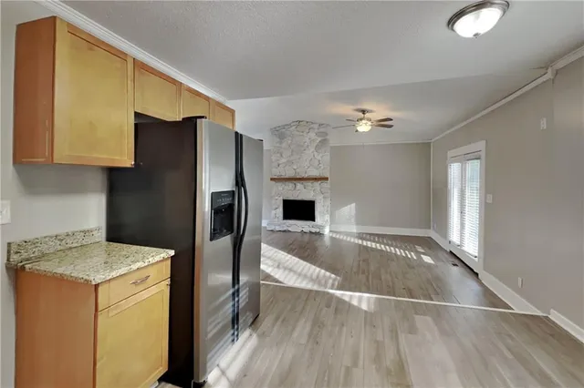 $2,145 | 3070 Karen Lane, Marietta, GA 30062