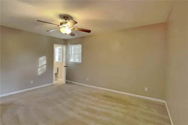 $2,145 | 3070 Karen Lane, Marietta, GA 30062
