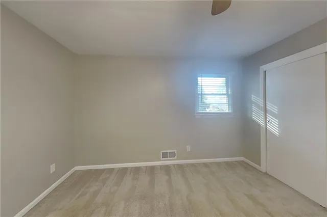 $2,145 | 3070 Karen Lane, Marietta, GA 30062