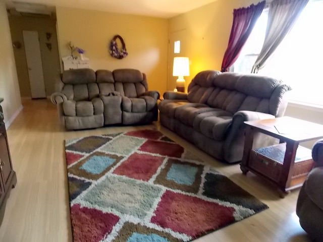 S334 Winfield Road Winfield, IL 60190 - Photo 3 of 21