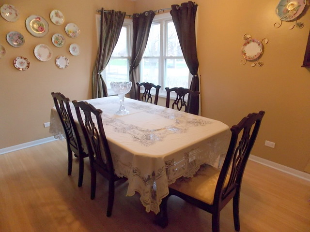 S334 Winfield Road Winfield, IL 60190 - Photo 8 of 21