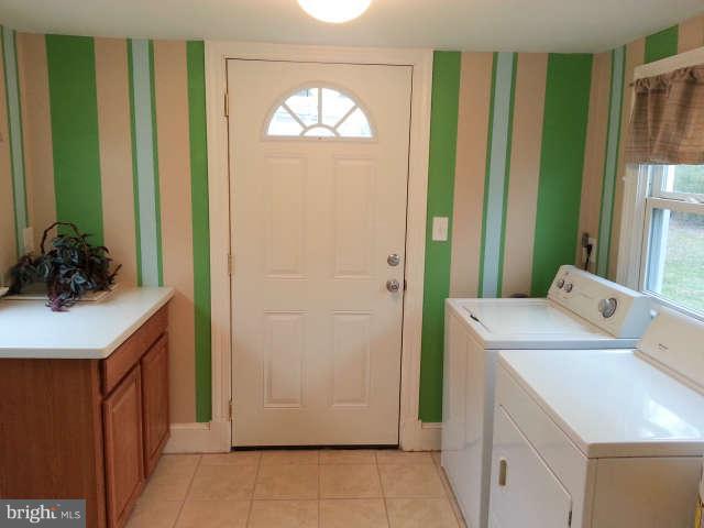 447 Ferry Road Fredericksburg, VA 22405 - Photo 11 of 15 Interior (General)