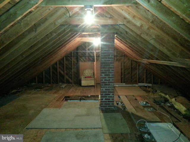 447 Ferry Road Fredericksburg, VA 22405 - Photo 12 of 15 Interior (General)