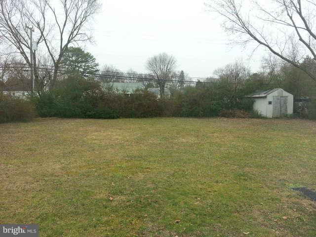 447 Ferry Road Fredericksburg, VA 22405 - Photo 15 of 15 View