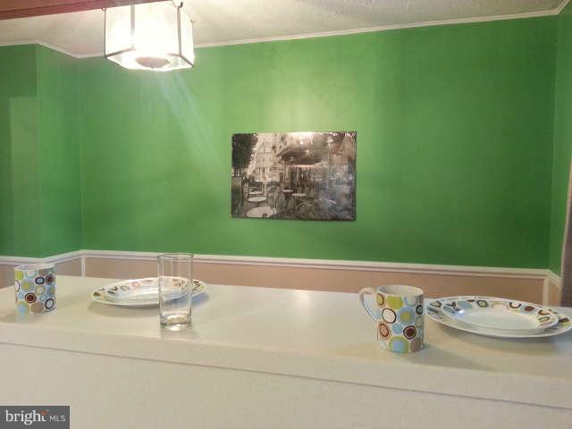 447 Ferry Road Fredericksburg, VA 22405 - Photo 7 of 15 Dining Room