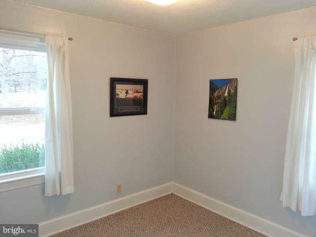 447 Ferry Road Fredericksburg, VA 22405 - Photo 8 of 15 Bedroom