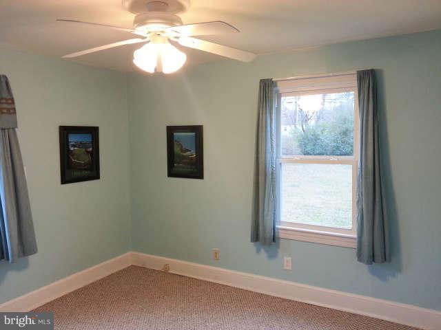 447 Ferry Road Fredericksburg, VA 22405 - Photo 9 of 15 Bedroom