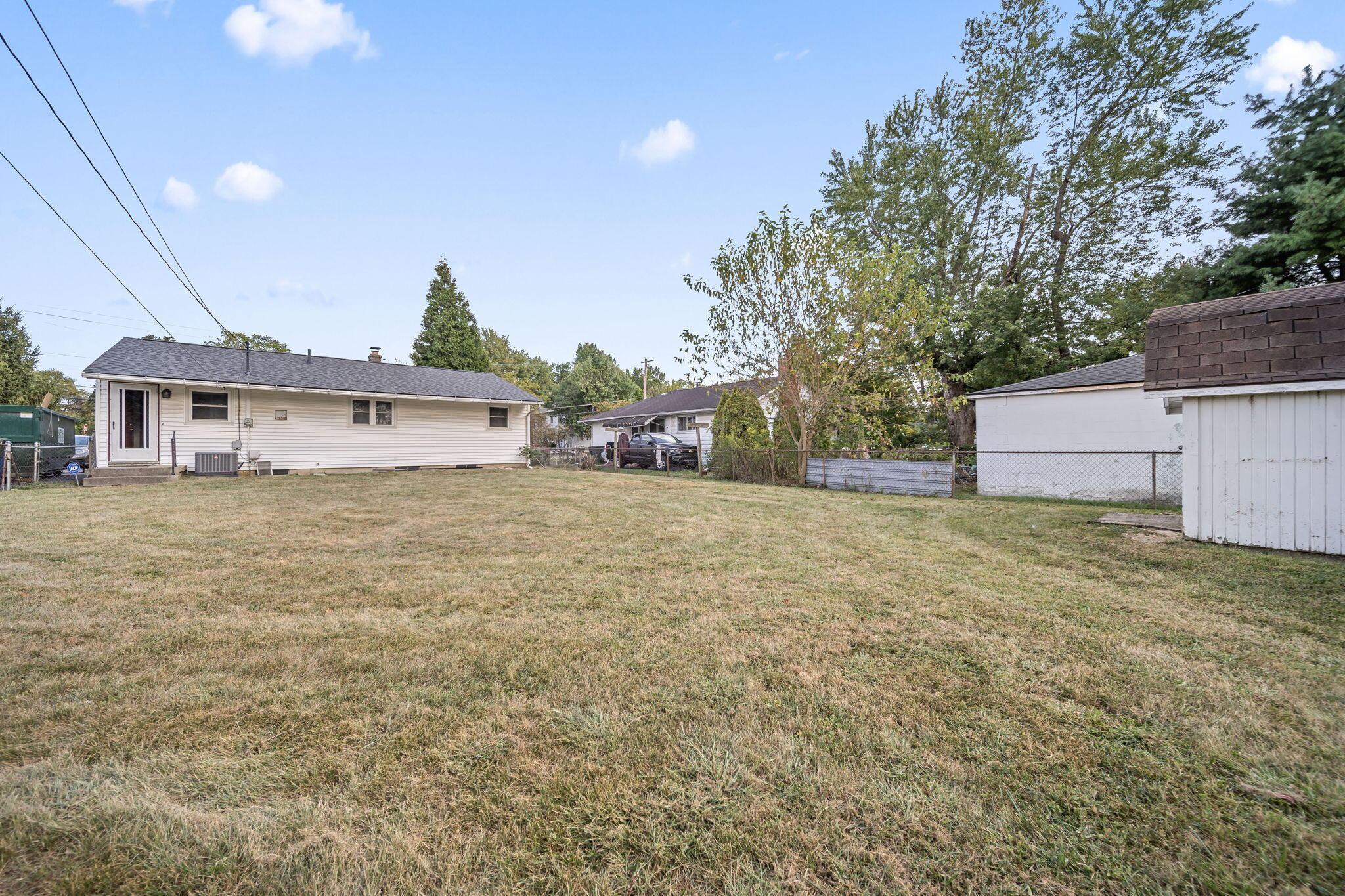 2835 Schwartz Road Columbus, OH 43232 - Photo 32 of 41 42-web-or-mls-DSC00868
