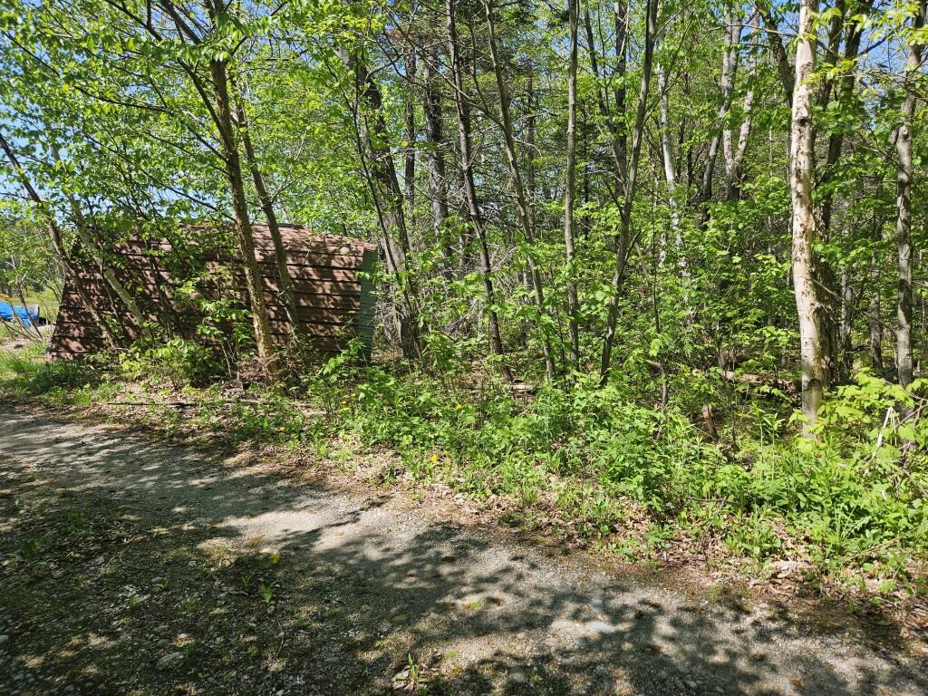21 Jewett Way Hanover, ME 04237 - Photo 26 of 57 20260526_104135