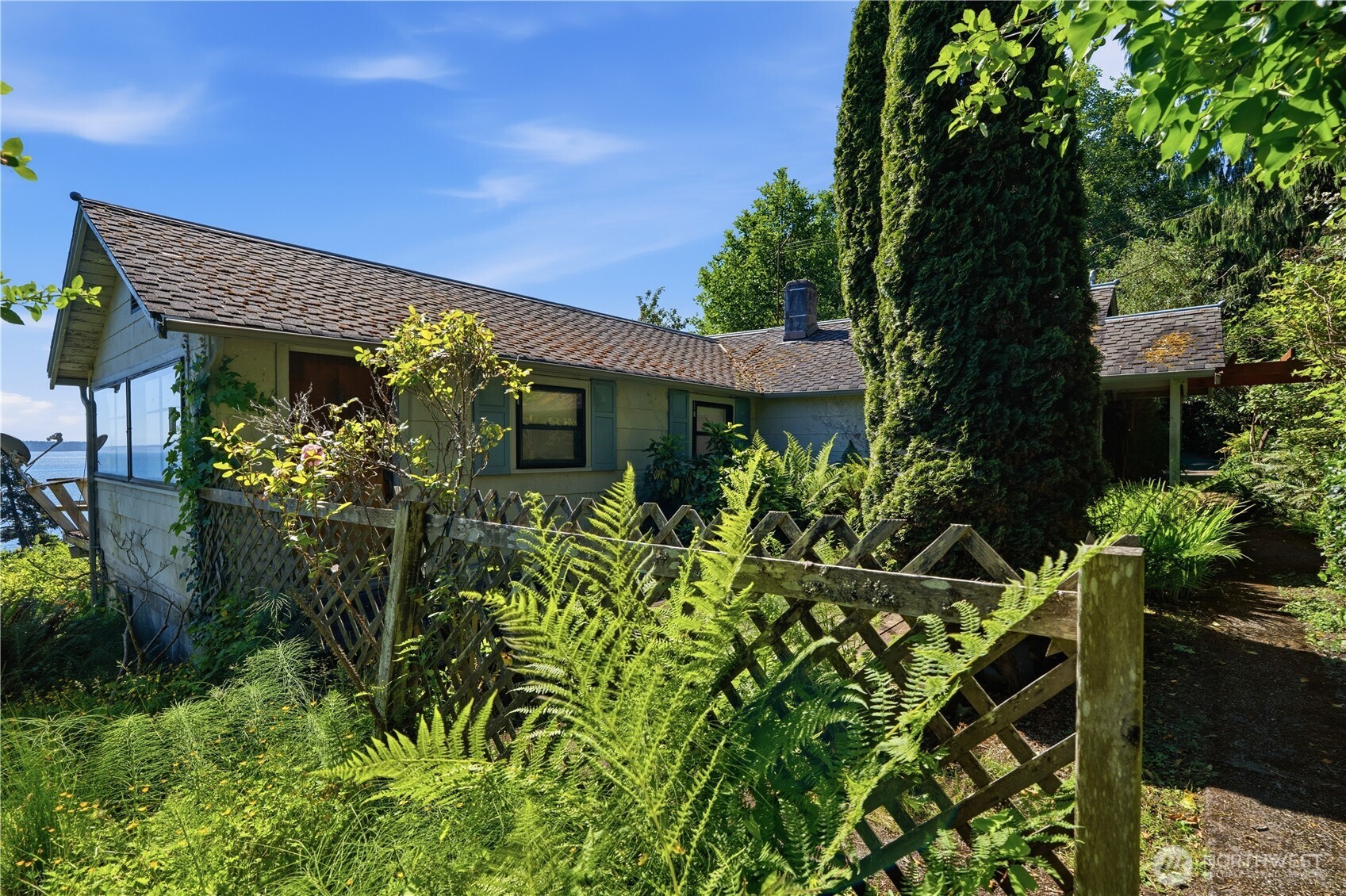 191 Maple Lane Port Ludlow, WA 98365 - Photo 23 of 24
