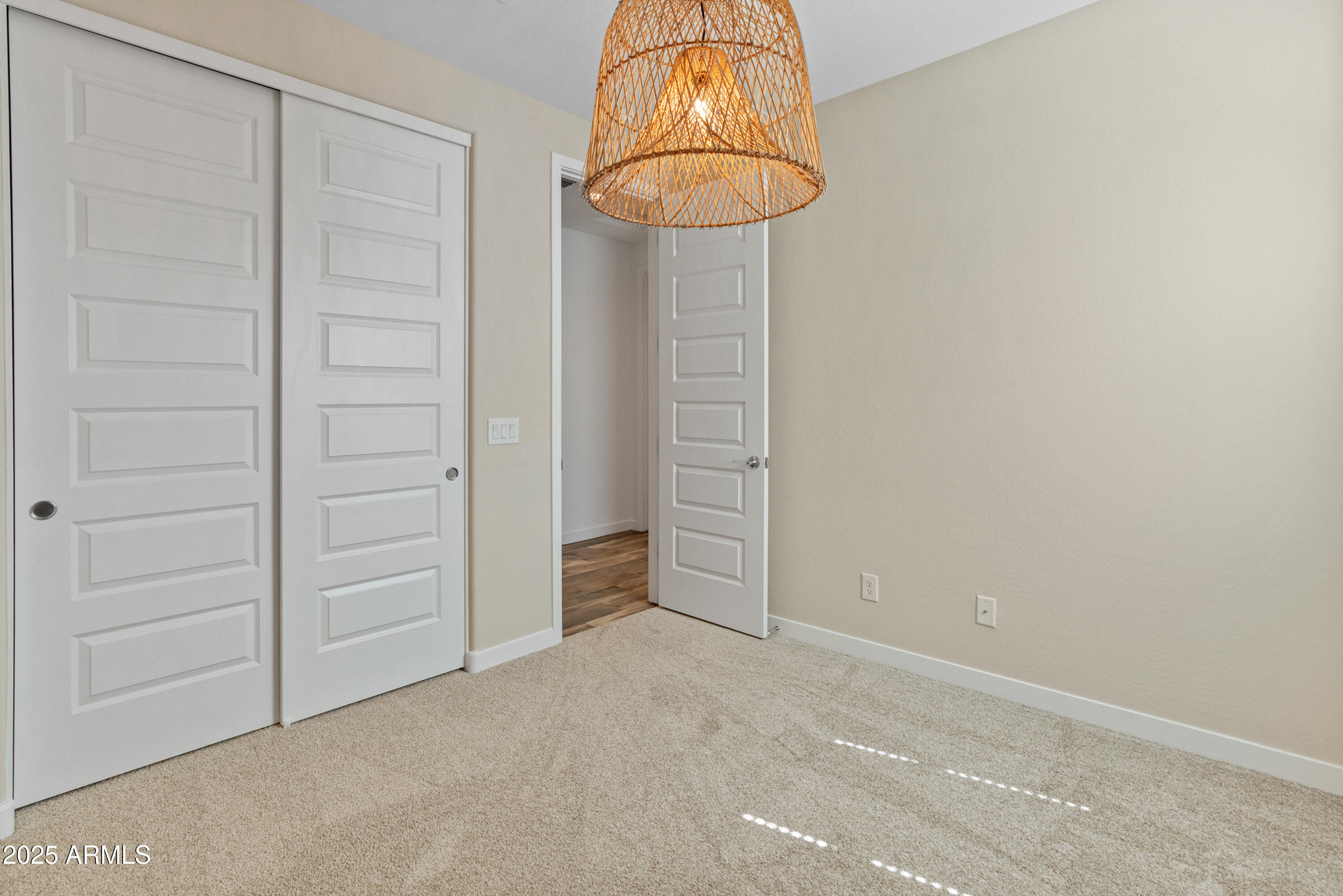 3264 West Caleb Road Phoenix, AZ 85083 - Photo 34 of 48 3264 Caleb Rd-18