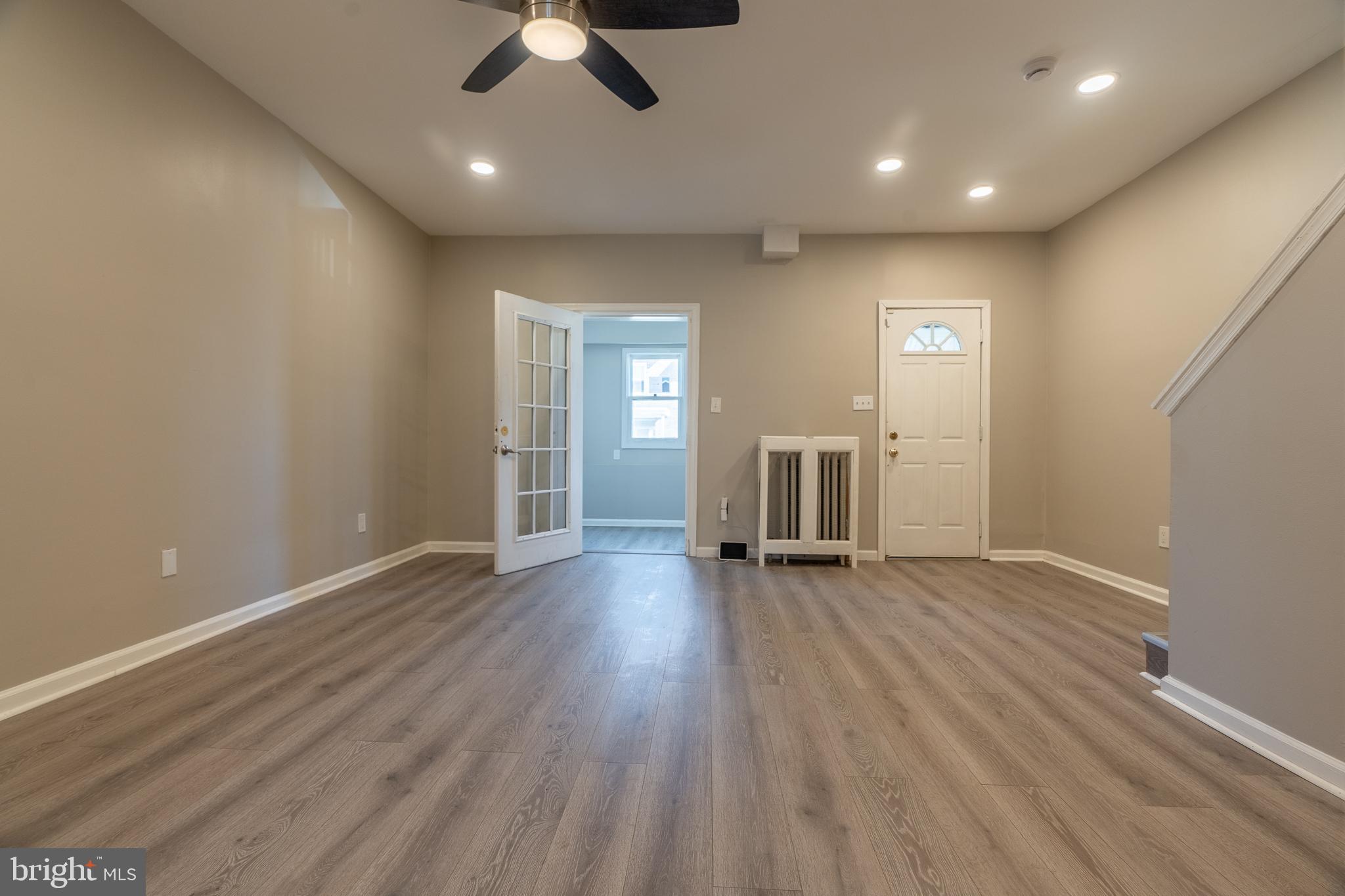 4217 Berger Avenue Baltimore, MD 21206 - Photo 12 of 21