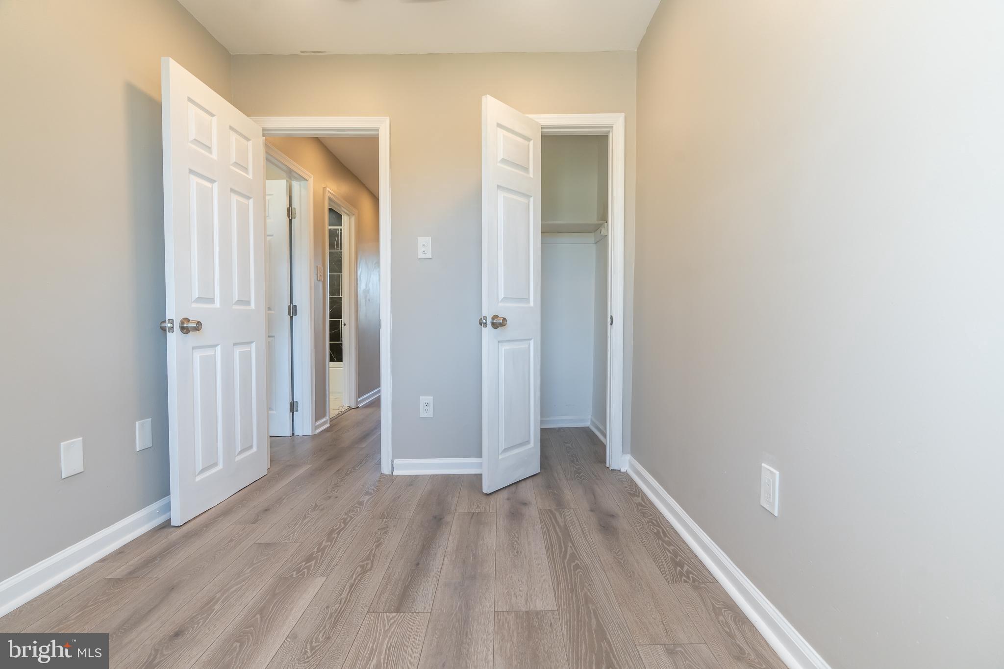 4217 Berger Avenue Baltimore, MD 21206 - Photo 16 of 21