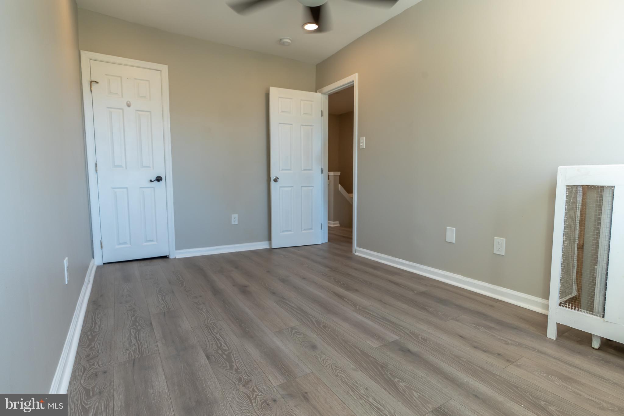 4217 Berger Avenue Baltimore, MD 21206 - Photo 18 of 21