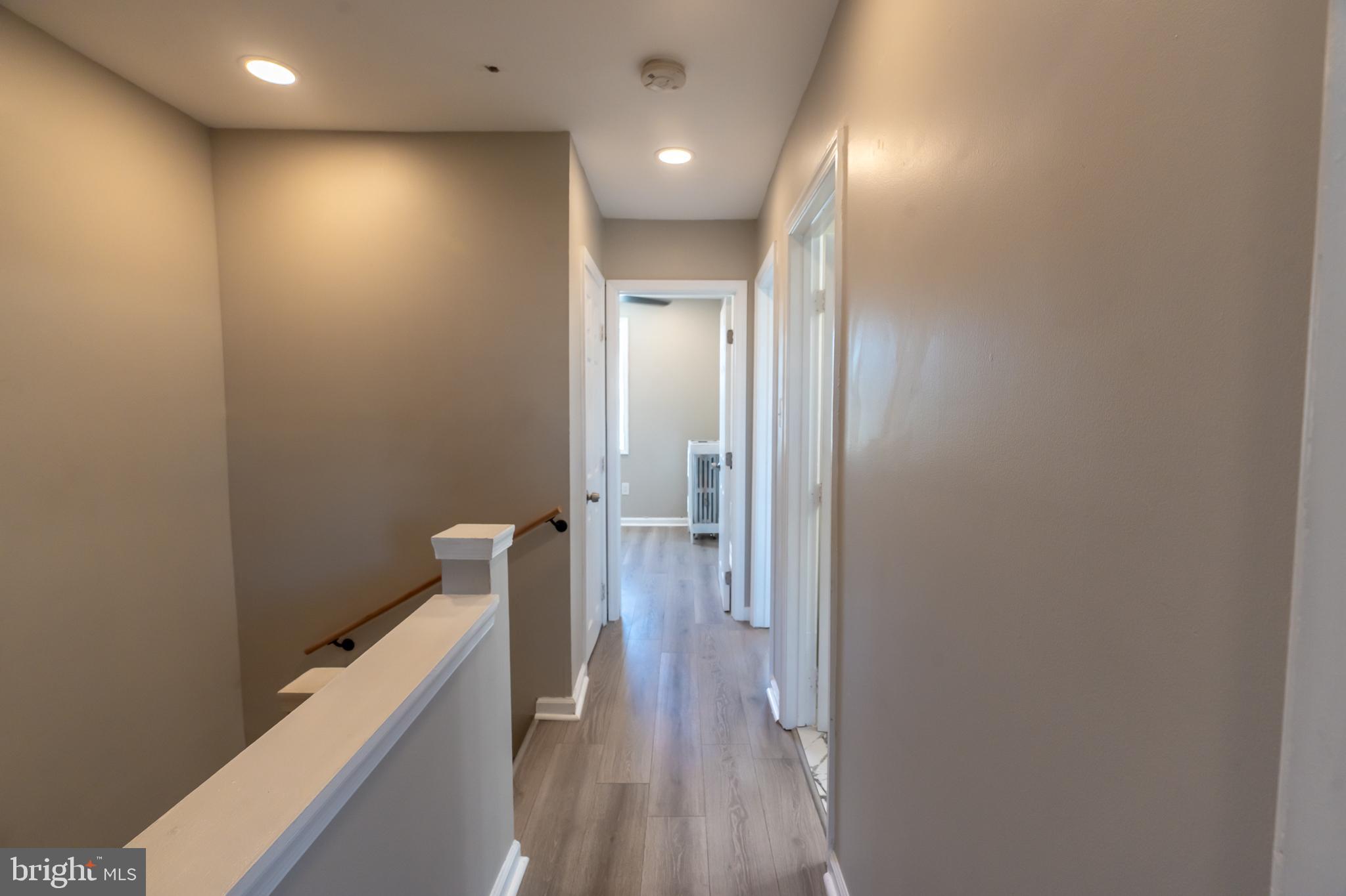 4217 Berger Avenue Baltimore, MD 21206 - Photo 6 of 21