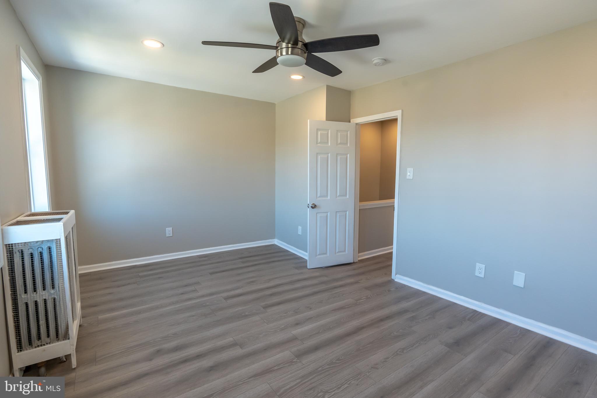 4217 Berger Avenue Baltimore, MD 21206 - Photo 7 of 21