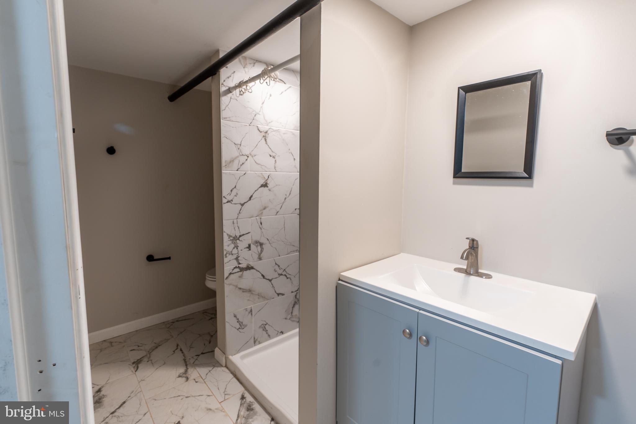 4217 Berger Avenue Baltimore, MD 21206 - Photo 9 of 21