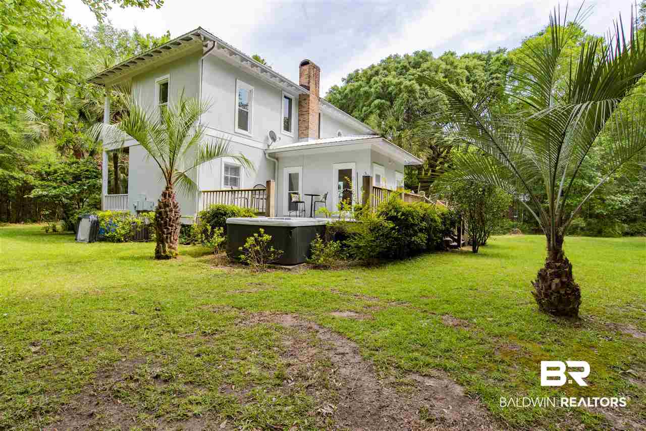 9668 Chelginet Lane Creola, AL 36525 - Photo 11 of 39