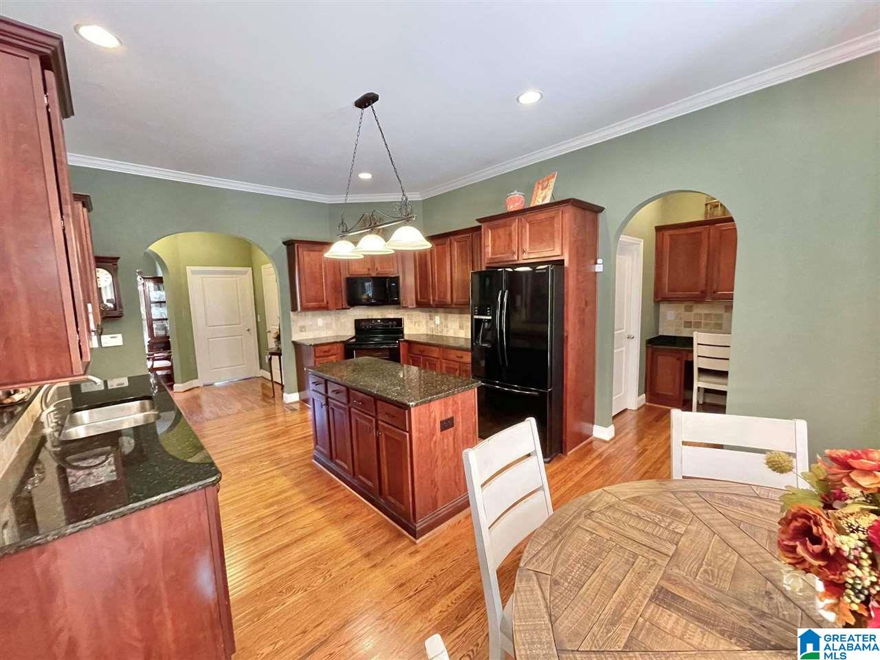 3636 Timber Way Helena, AL 35022 - Photo 21 of 47