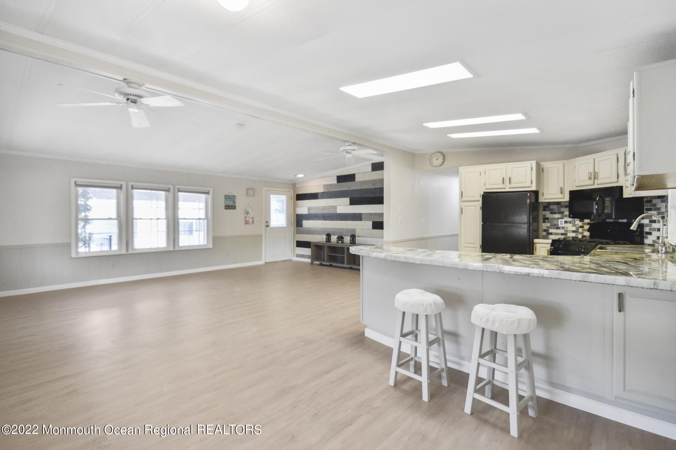 100 Douglas Drive Jackson, NJ 08527 - Photo 12 of 39 DSC_0495