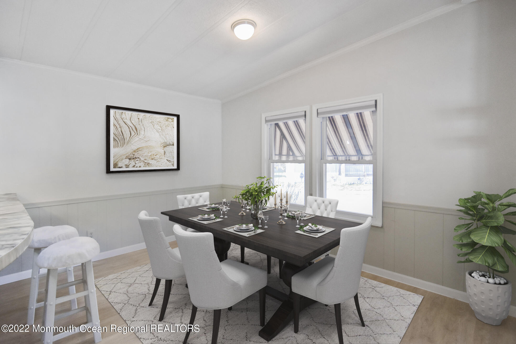 100 Douglas Drive Jackson, NJ 08527 - Photo 13 of 39 DSC_0537