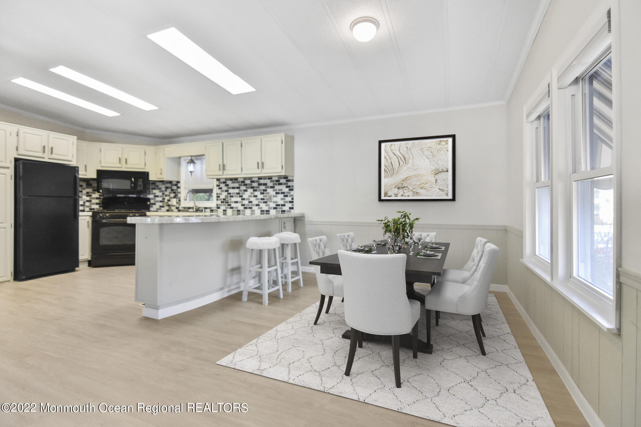 100 Douglas Drive Jackson, NJ 08527 - Photo 14 of 39 DSC_0492