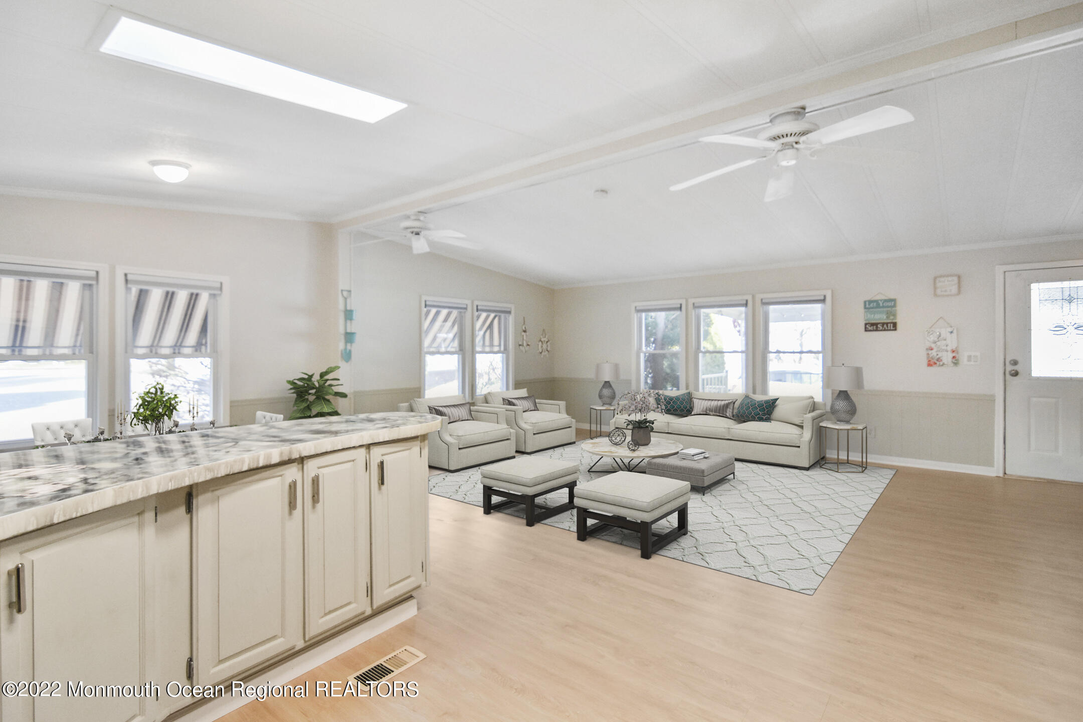 100 Douglas Drive Jackson, NJ 08527 - Photo 15 of 39 DSC_0523