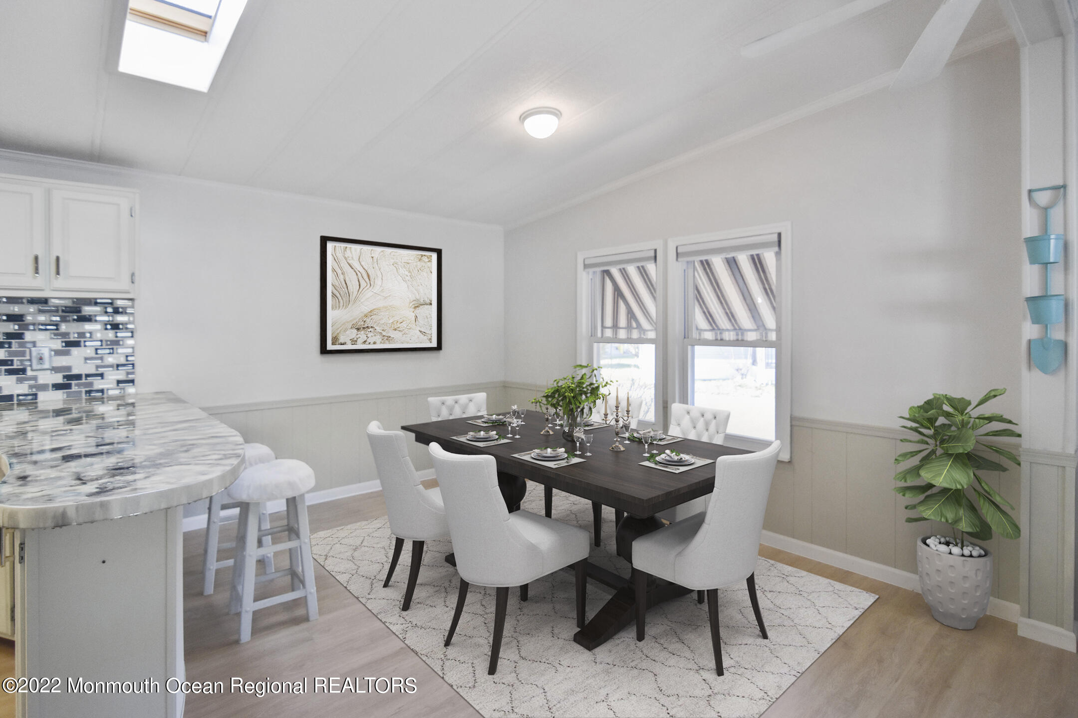 100 Douglas Drive Jackson, NJ 08527 - Photo 16 of 39 DSC_0540