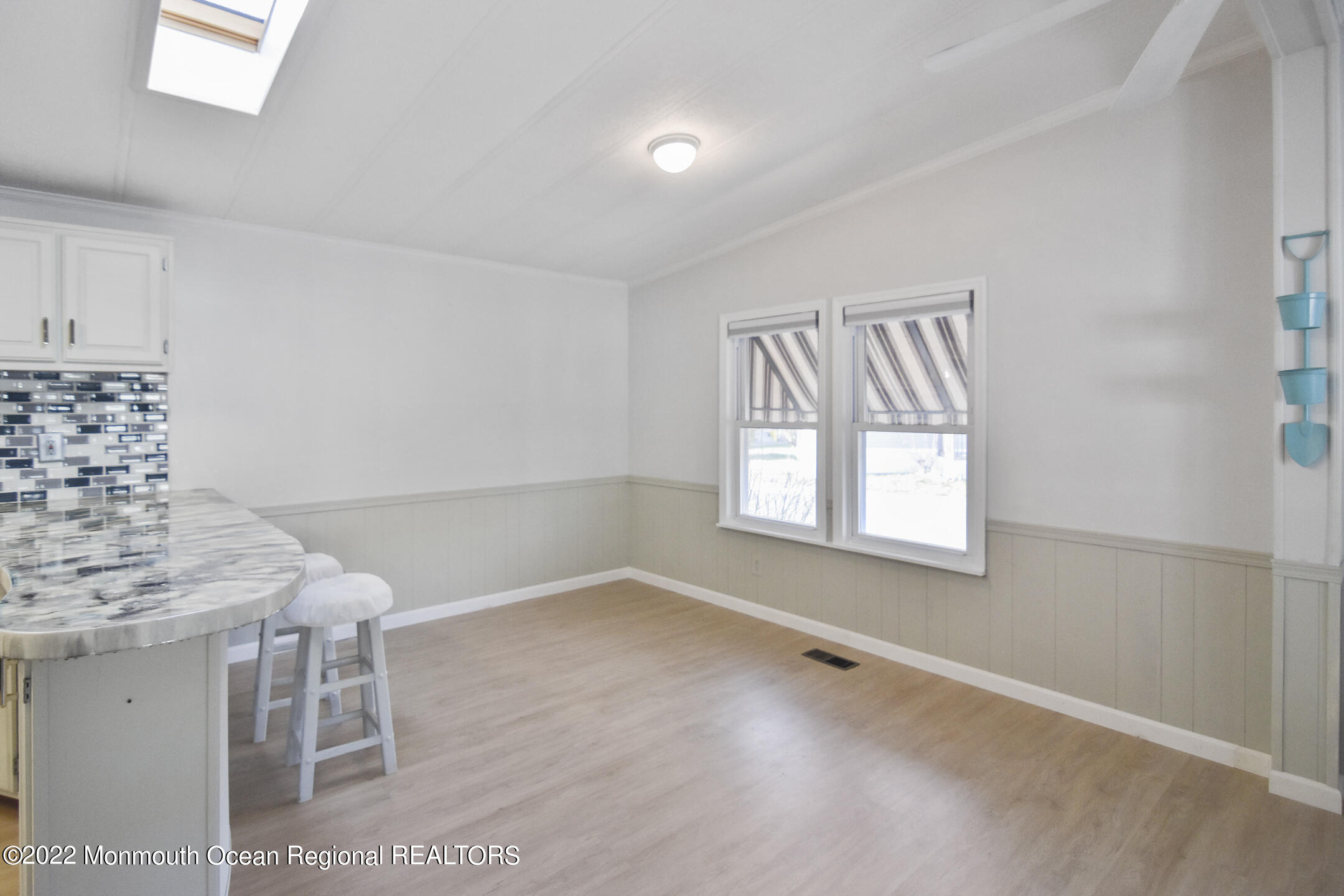 100 Douglas Drive Jackson, NJ 08527 - Photo 17 of 39 DSC_0540