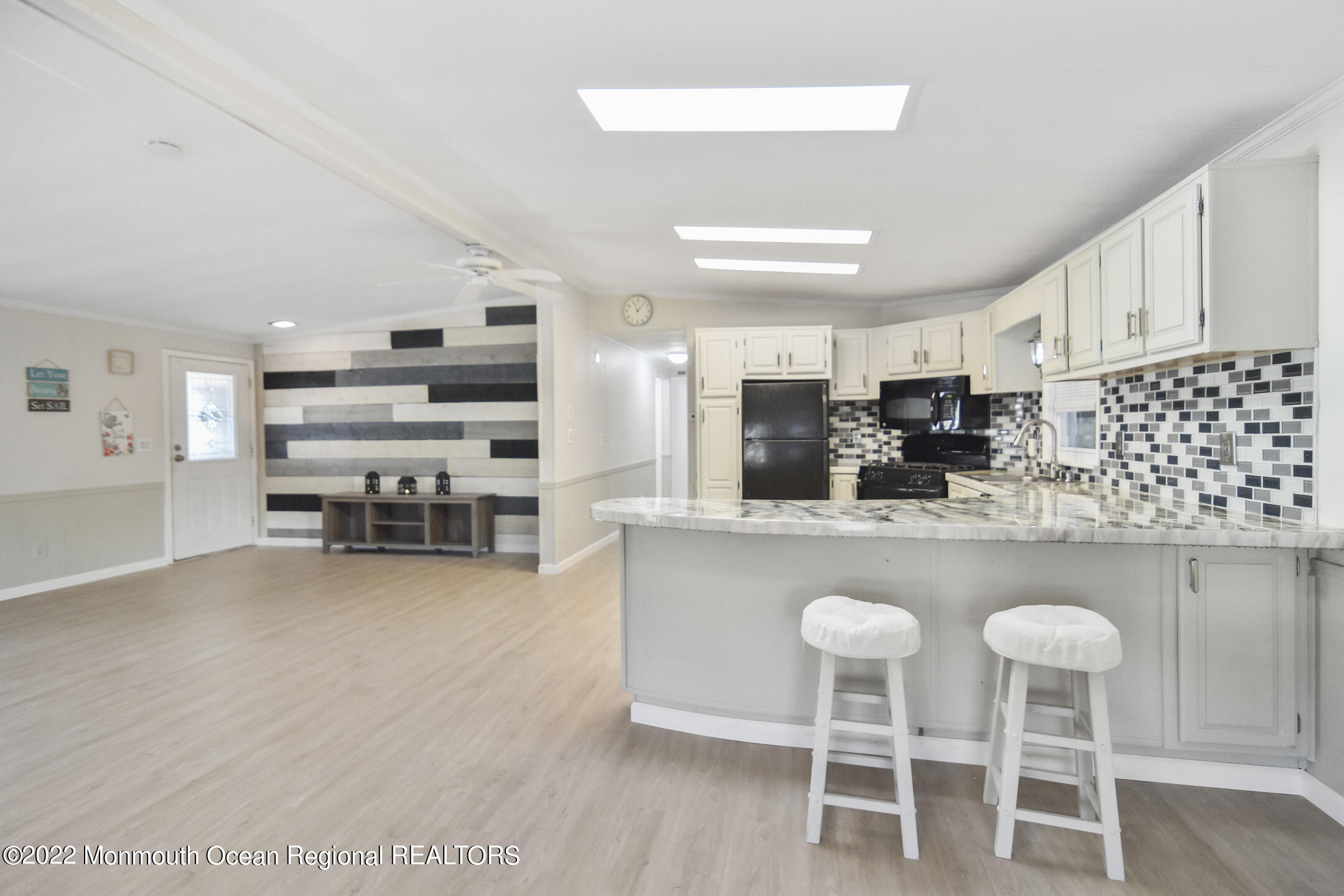 100 Douglas Drive Jackson, NJ 08527 - Photo 19 of 39 DSC_0499