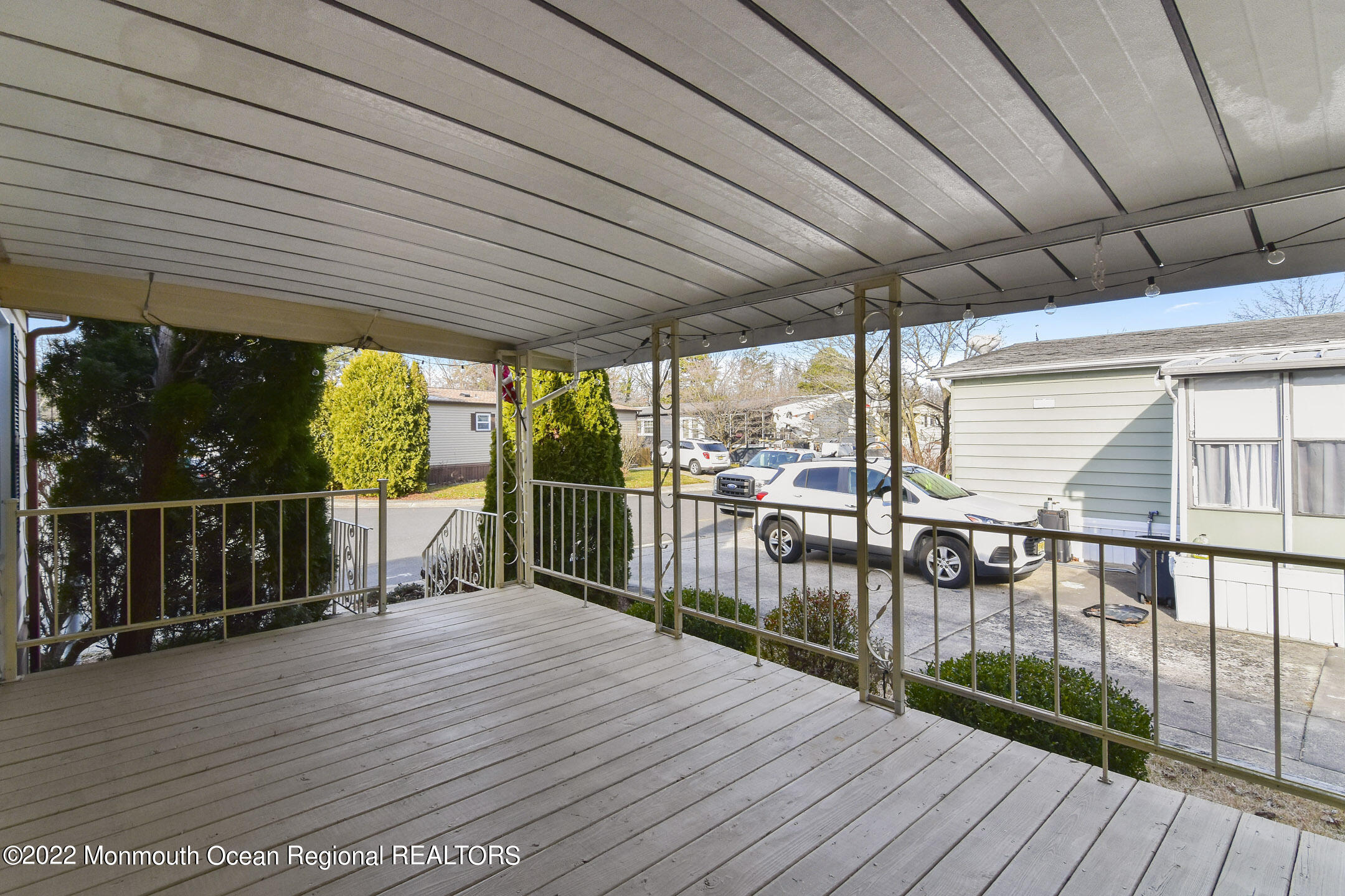 100 Douglas Drive Jackson, NJ 08527 - Photo 2 of 39 DSC_0541