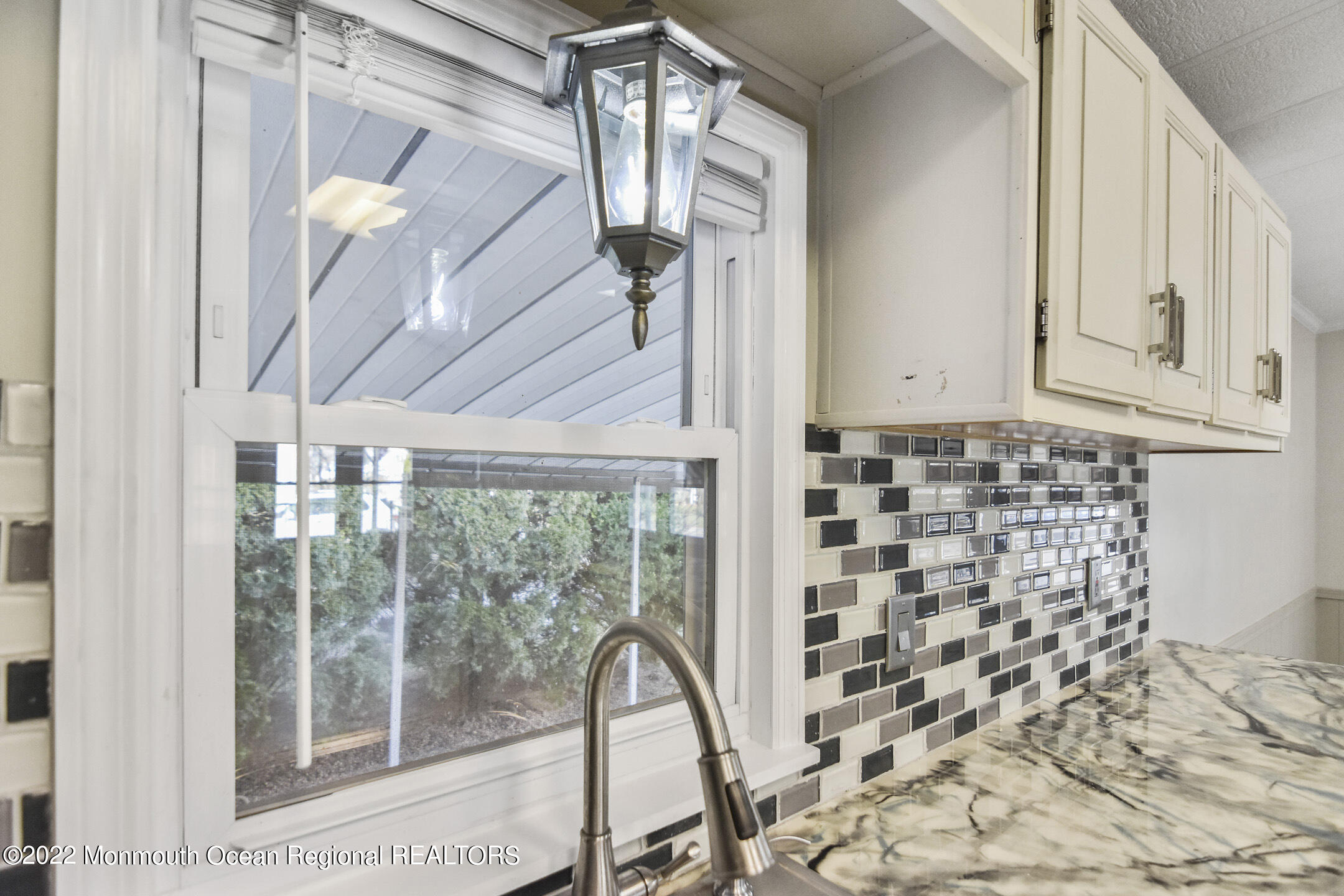 100 Douglas Drive Jackson, NJ 08527 - Photo 23 of 39 DSC_0518