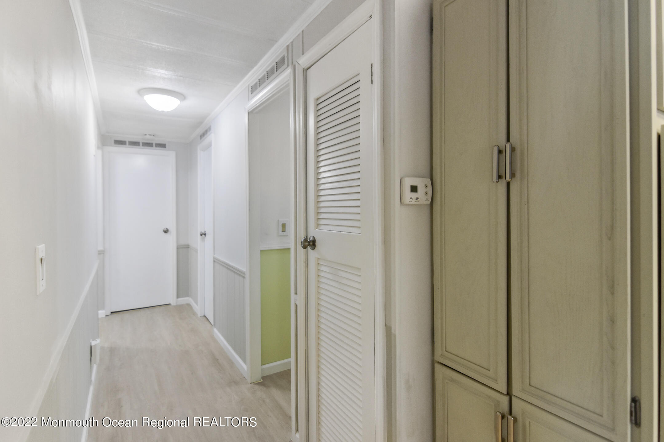 100 Douglas Drive Jackson, NJ 08527 - Photo 24 of 39 DSC_0462