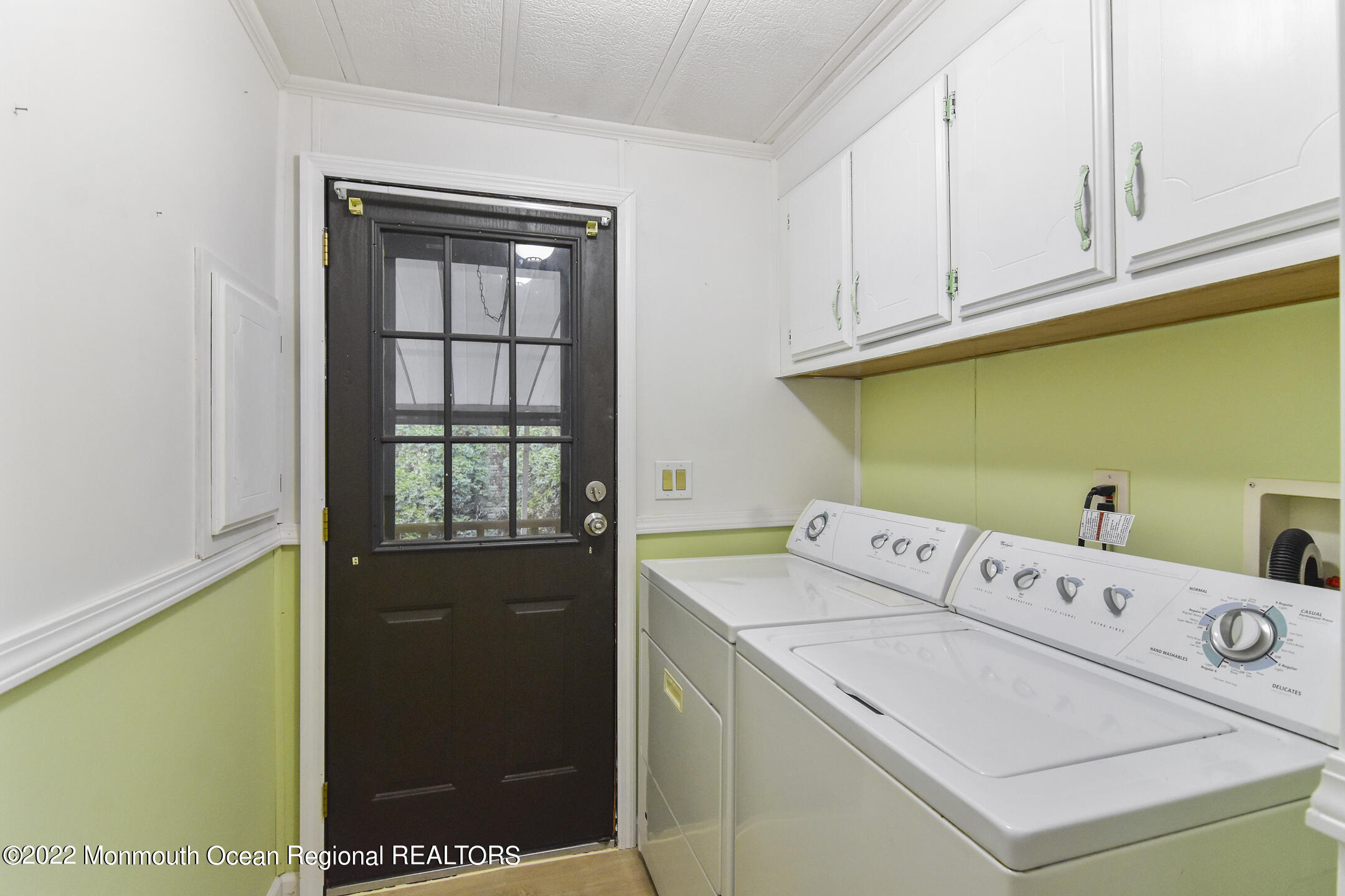 100 Douglas Drive Jackson, NJ 08527 - Photo 25 of 39 DSC_0421