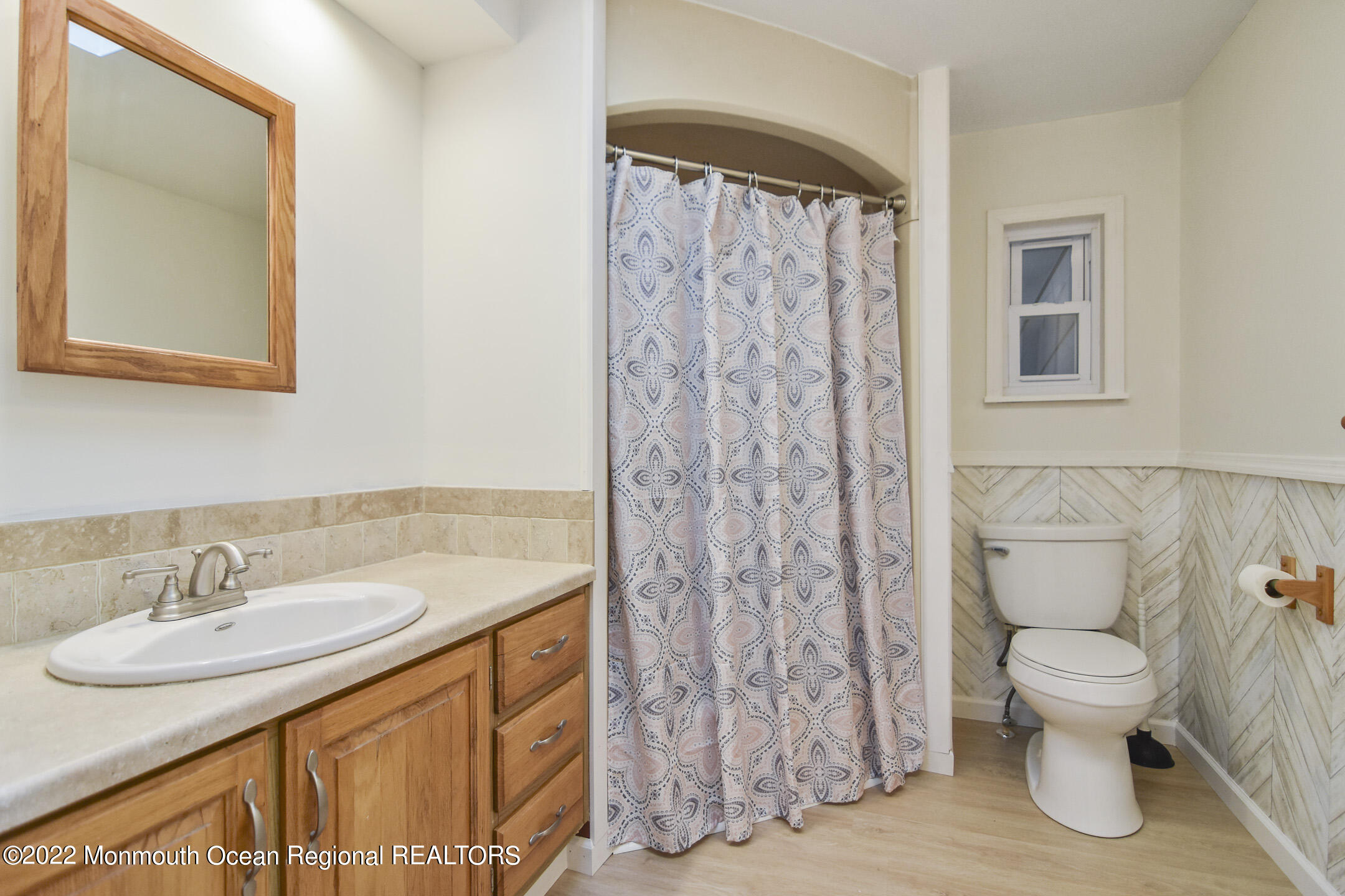 100 Douglas Drive Jackson, NJ 08527 - Photo 27 of 39 DSC_0430