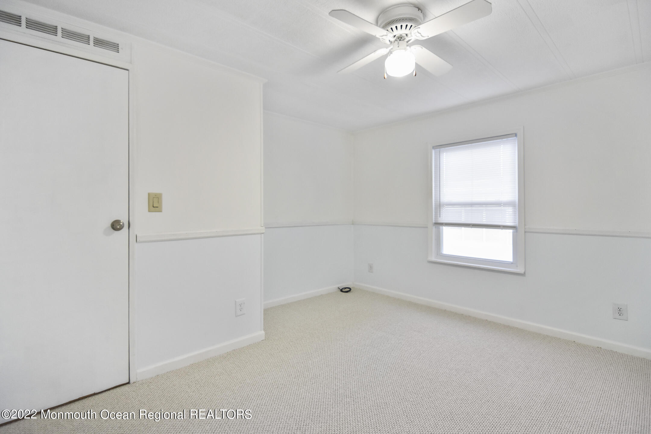 100 Douglas Drive Jackson, NJ 08527 - Photo 28 of 39 DSC_0457