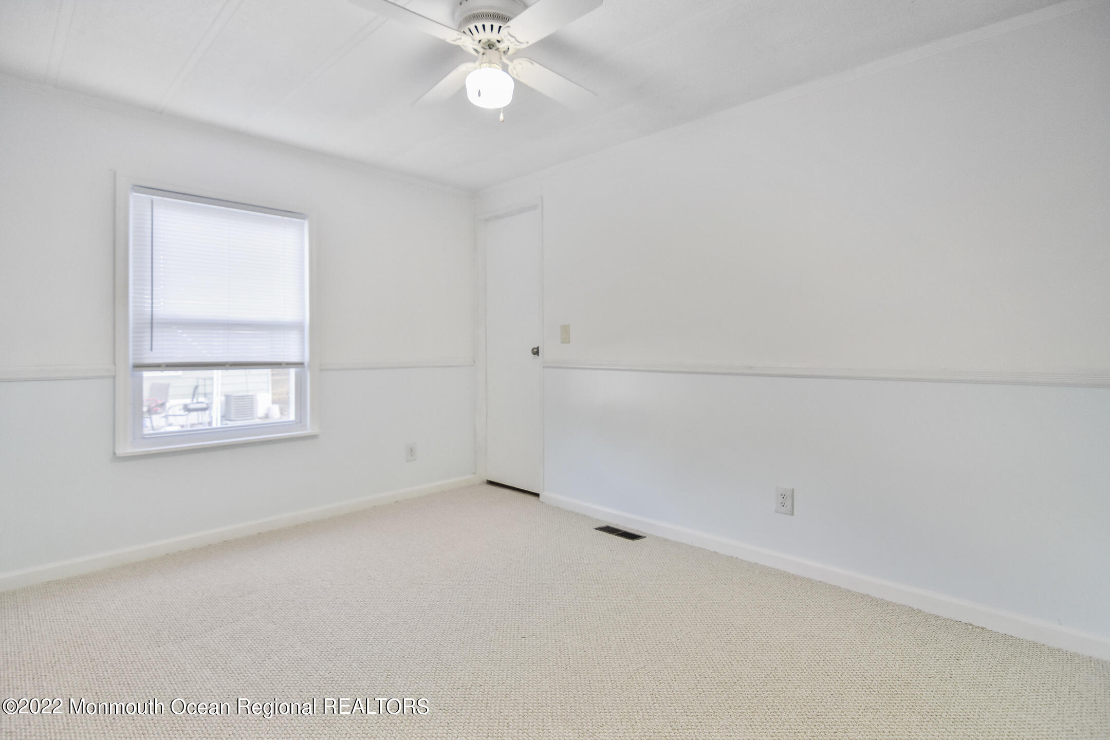 100 Douglas Drive Jackson, NJ 08527 - Photo 29 of 39 DSC_0452