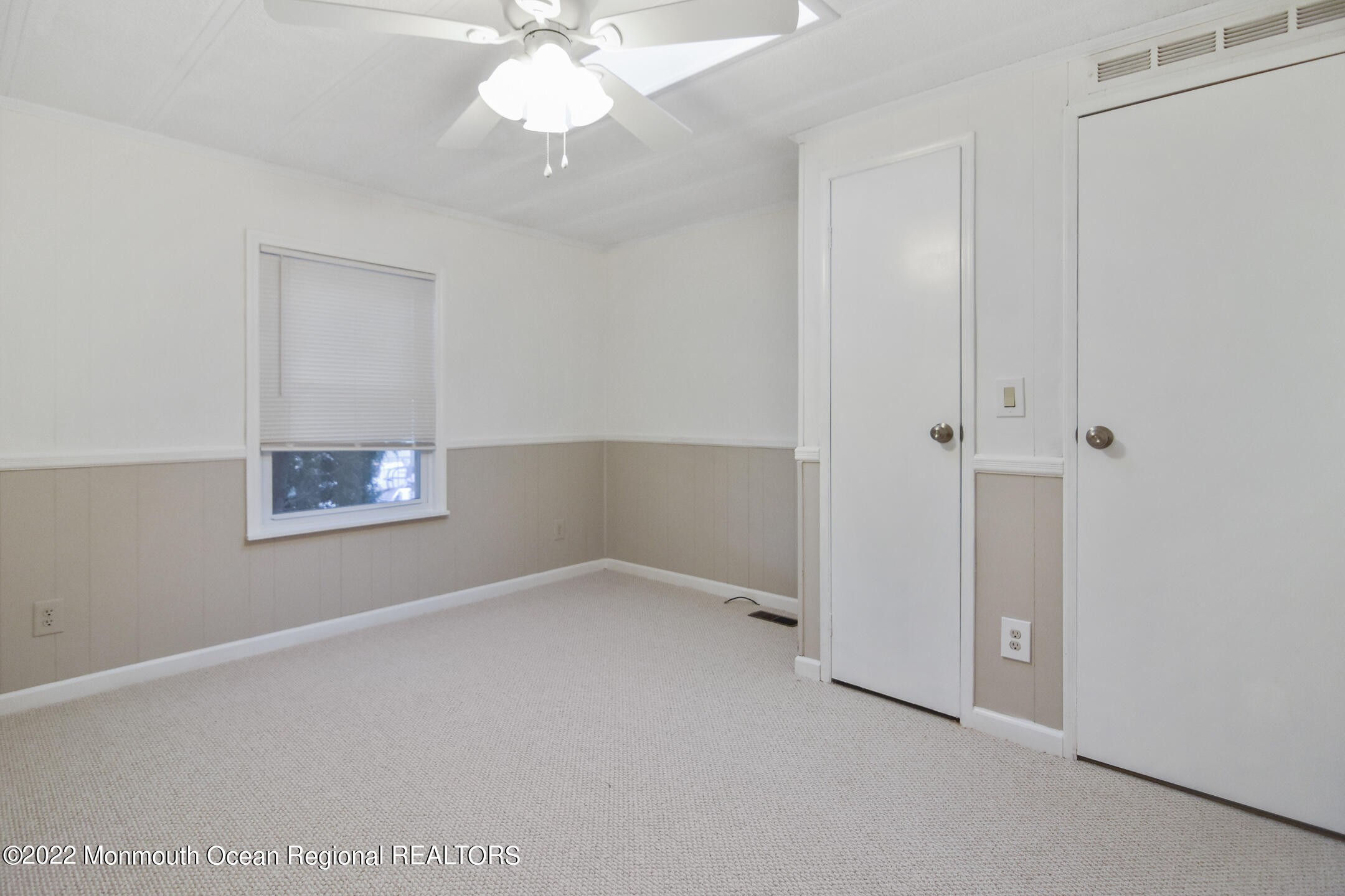 100 Douglas Drive Jackson, NJ 08527 - Photo 30 of 39 DSC_0458