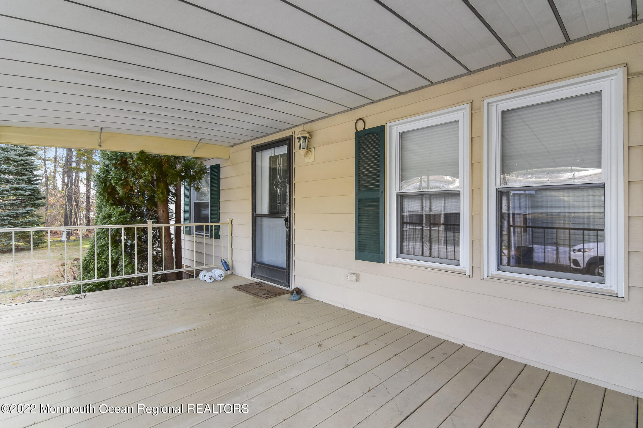 100 Douglas Drive Jackson, NJ 08527 - Photo 3 of 39 DSC_0395