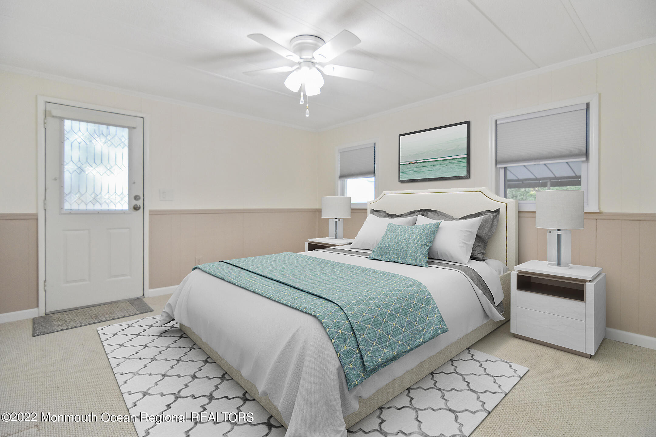 100 Douglas Drive Jackson, NJ 08527 - Photo 31 of 39 DSC_0437