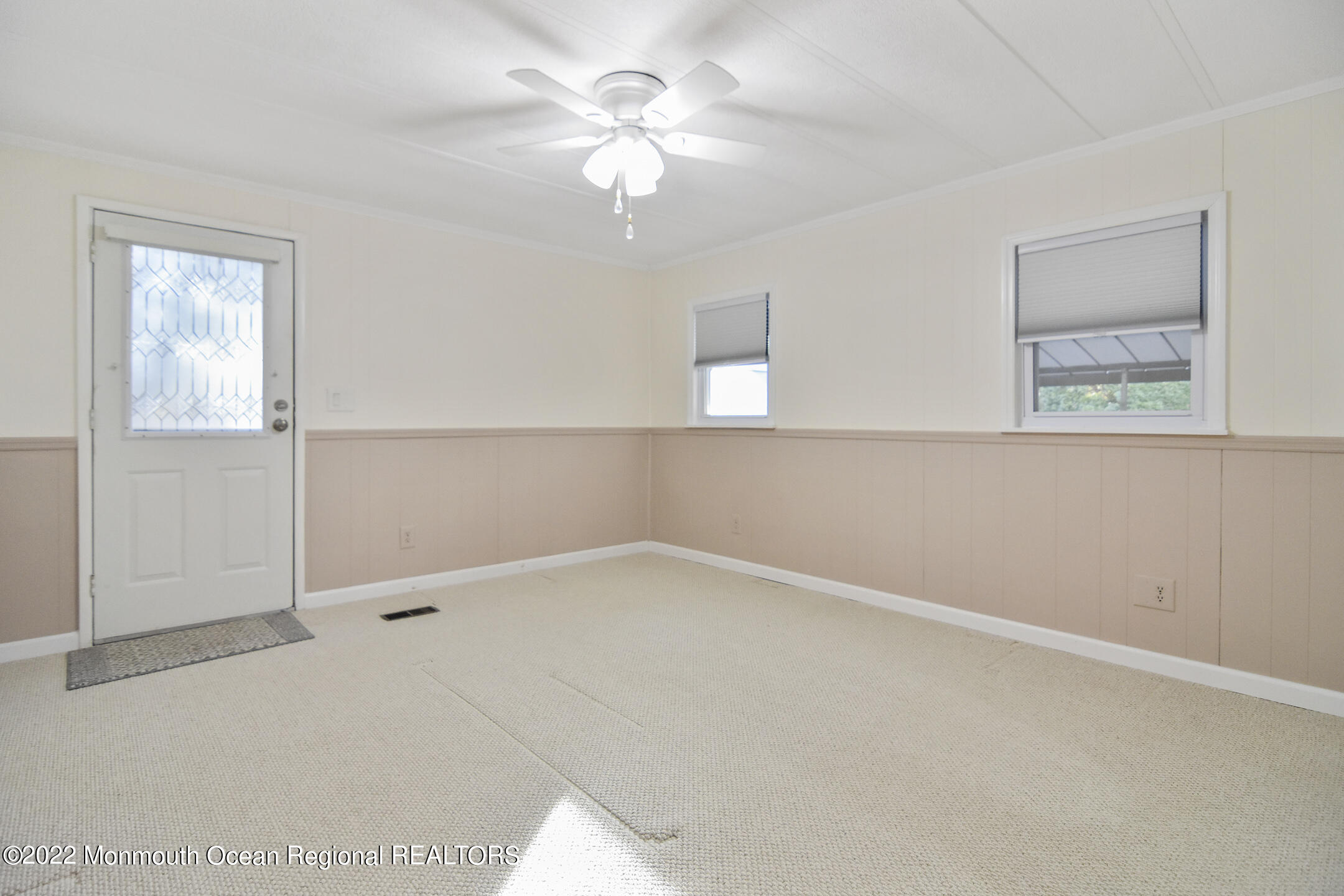 100 Douglas Drive Jackson, NJ 08527 - Photo 32 of 39 DSC_0437