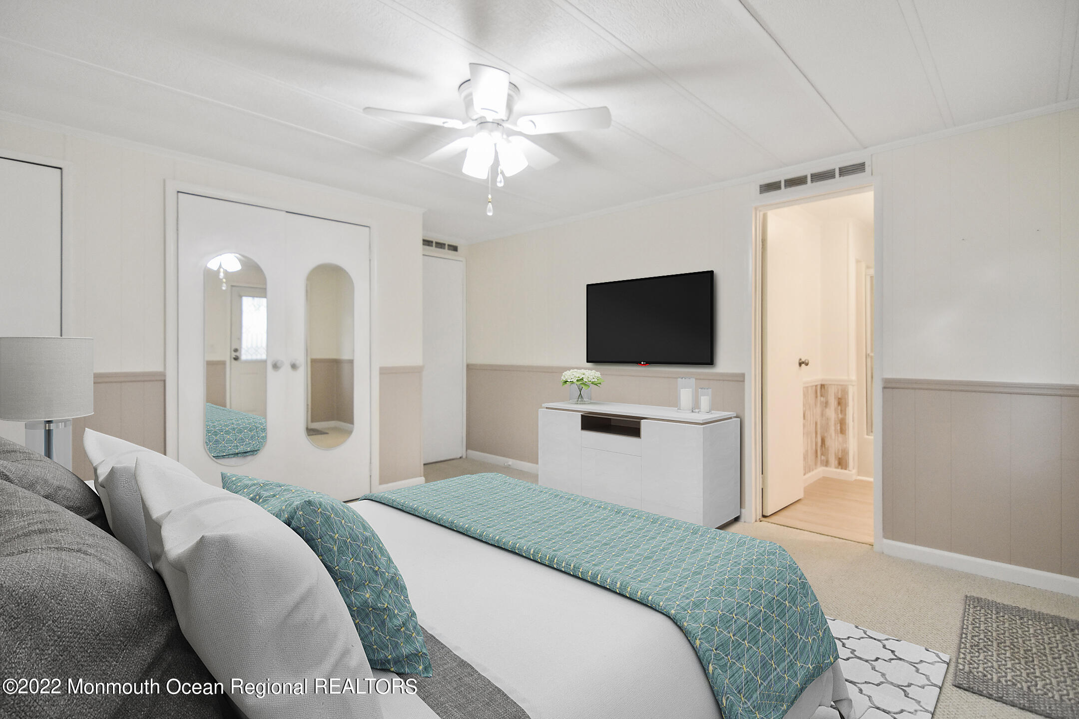 100 Douglas Drive Jackson, NJ 08527 - Photo 33 of 39 DSC_0435