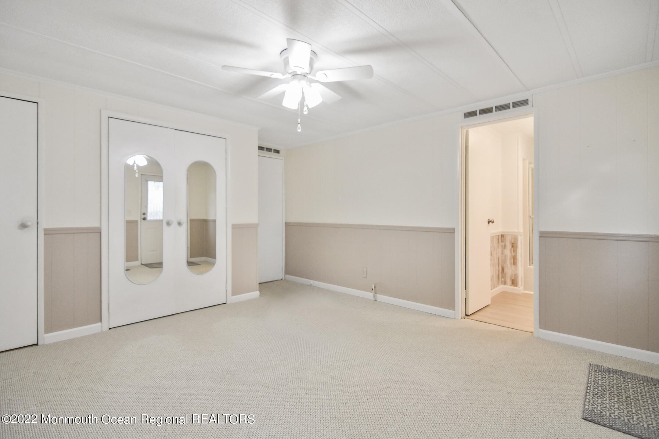 100 Douglas Drive Jackson, NJ 08527 - Photo 34 of 39 DSC_0435M