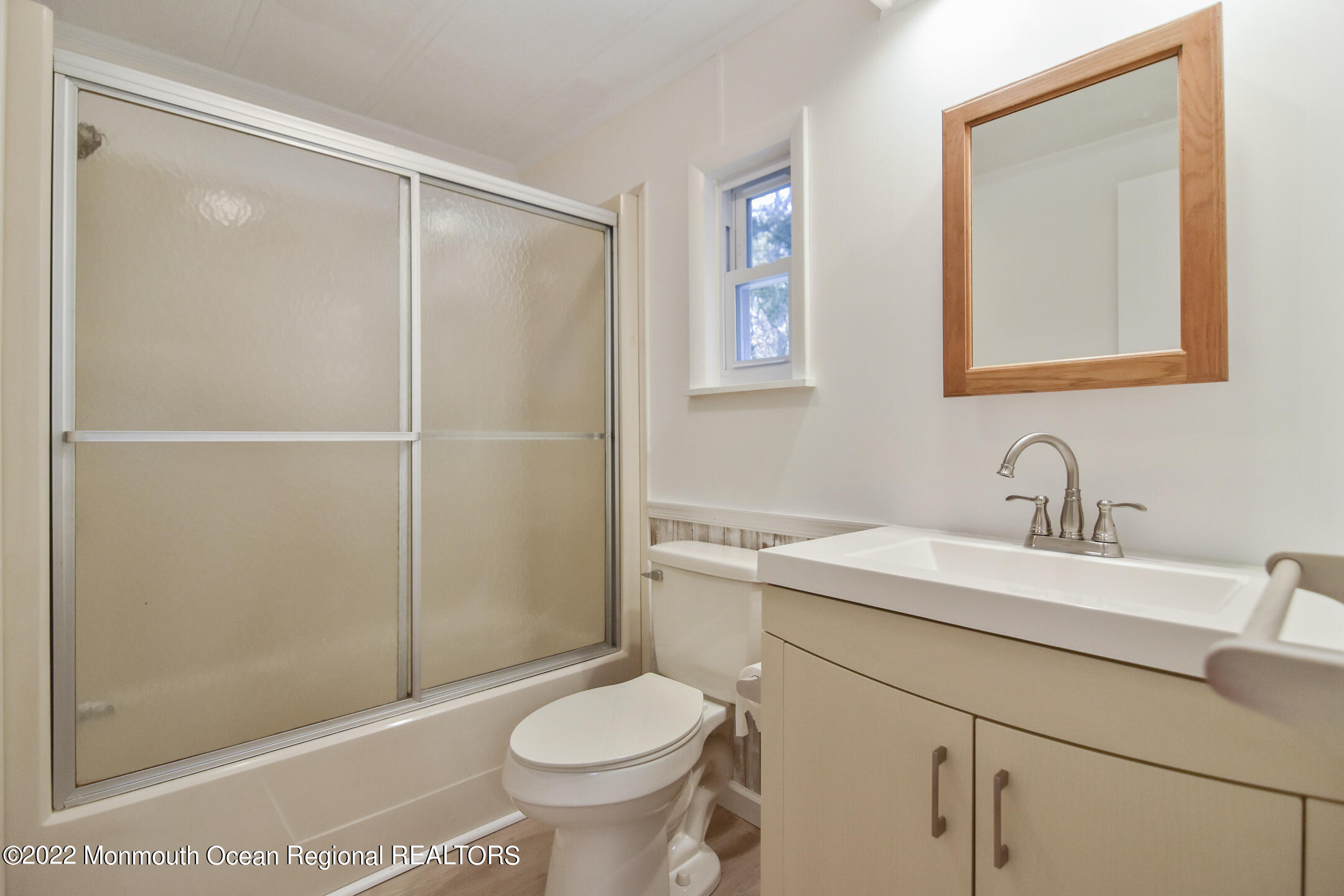 100 Douglas Drive Jackson, NJ 08527 - Photo 35 of 39 DSC_0441