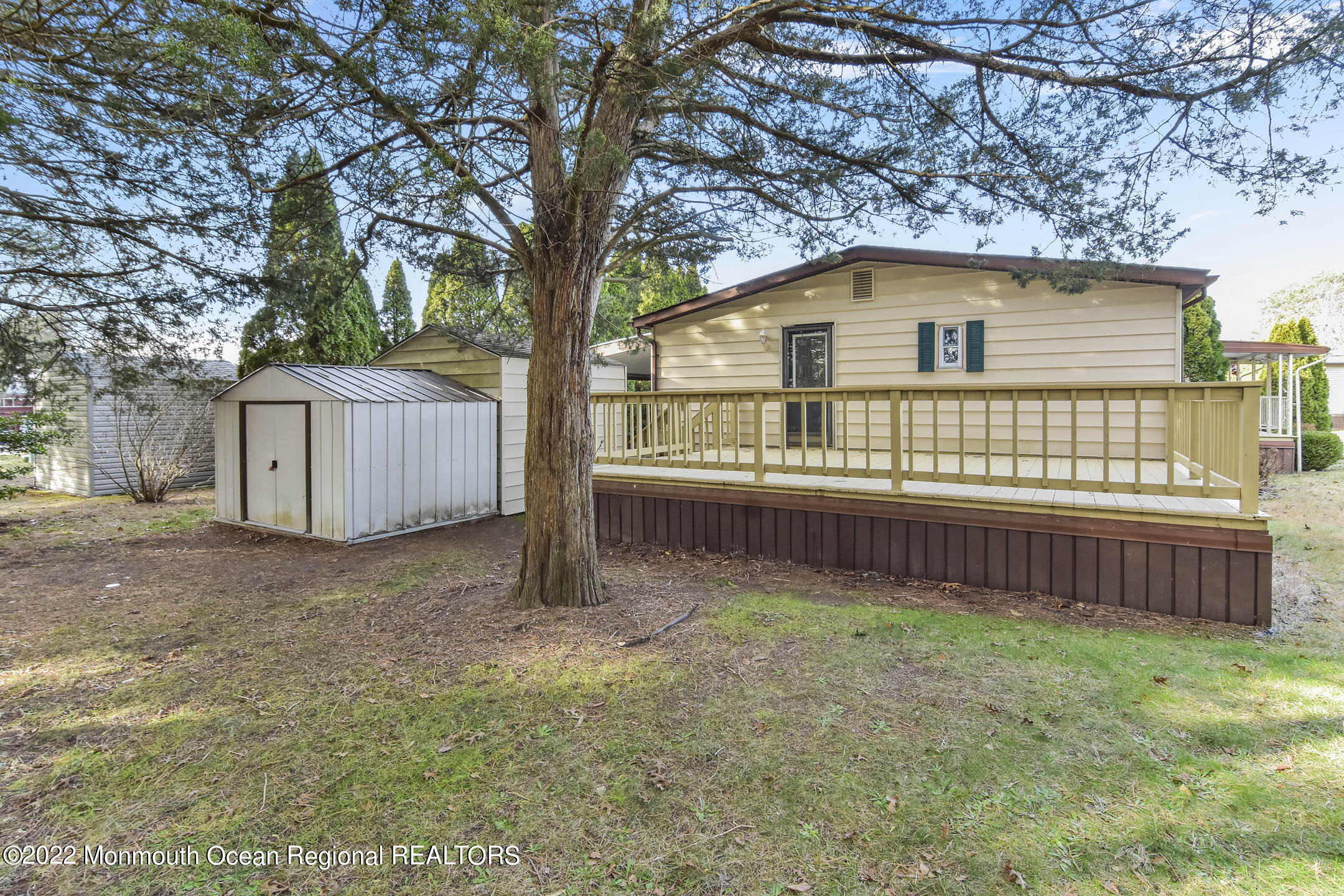 100 Douglas Drive Jackson, NJ 08527 - Photo 36 of 39 DSC_0406