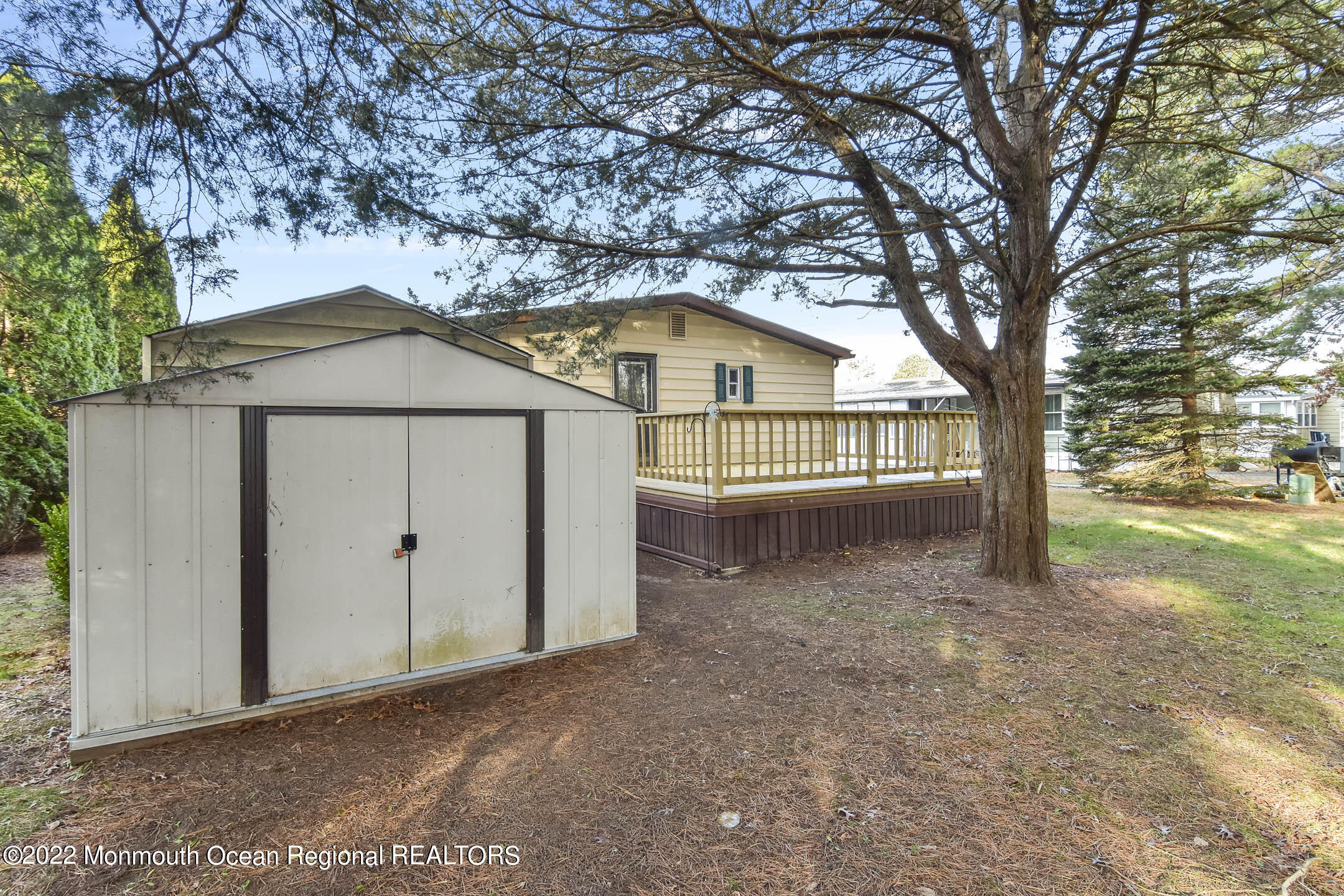 100 Douglas Drive Jackson, NJ 08527 - Photo 37 of 39 DSC_0409