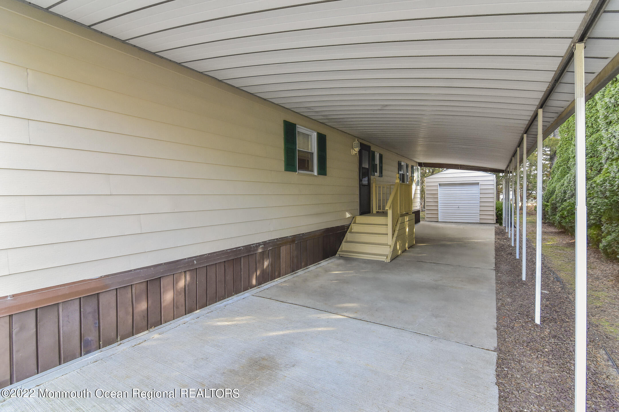 100 Douglas Drive Jackson, NJ 08527 - Photo 39 of 39 DSC_0415