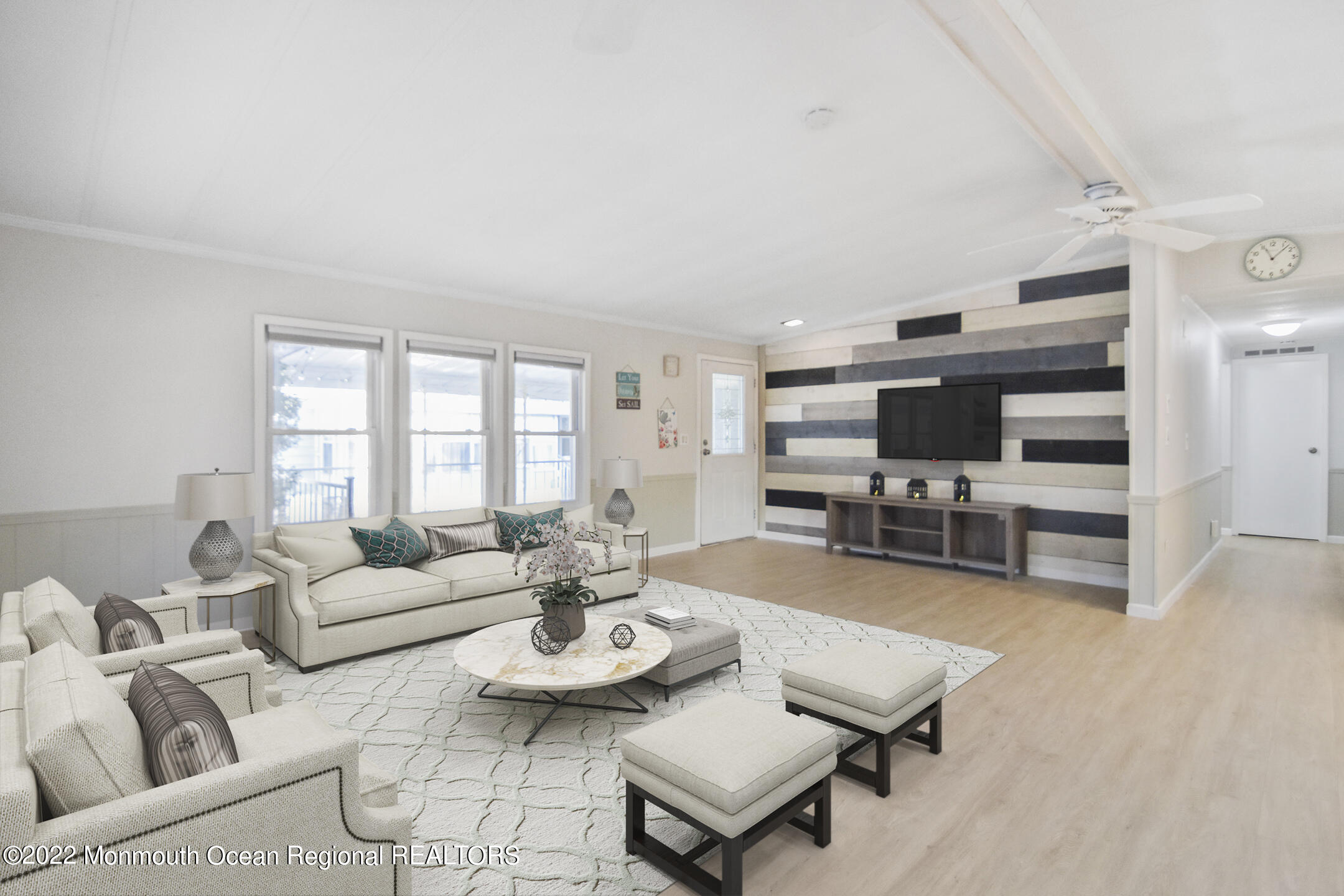 100 Douglas Drive Jackson, NJ 08527 - Photo 4 of 39 DSC_0501