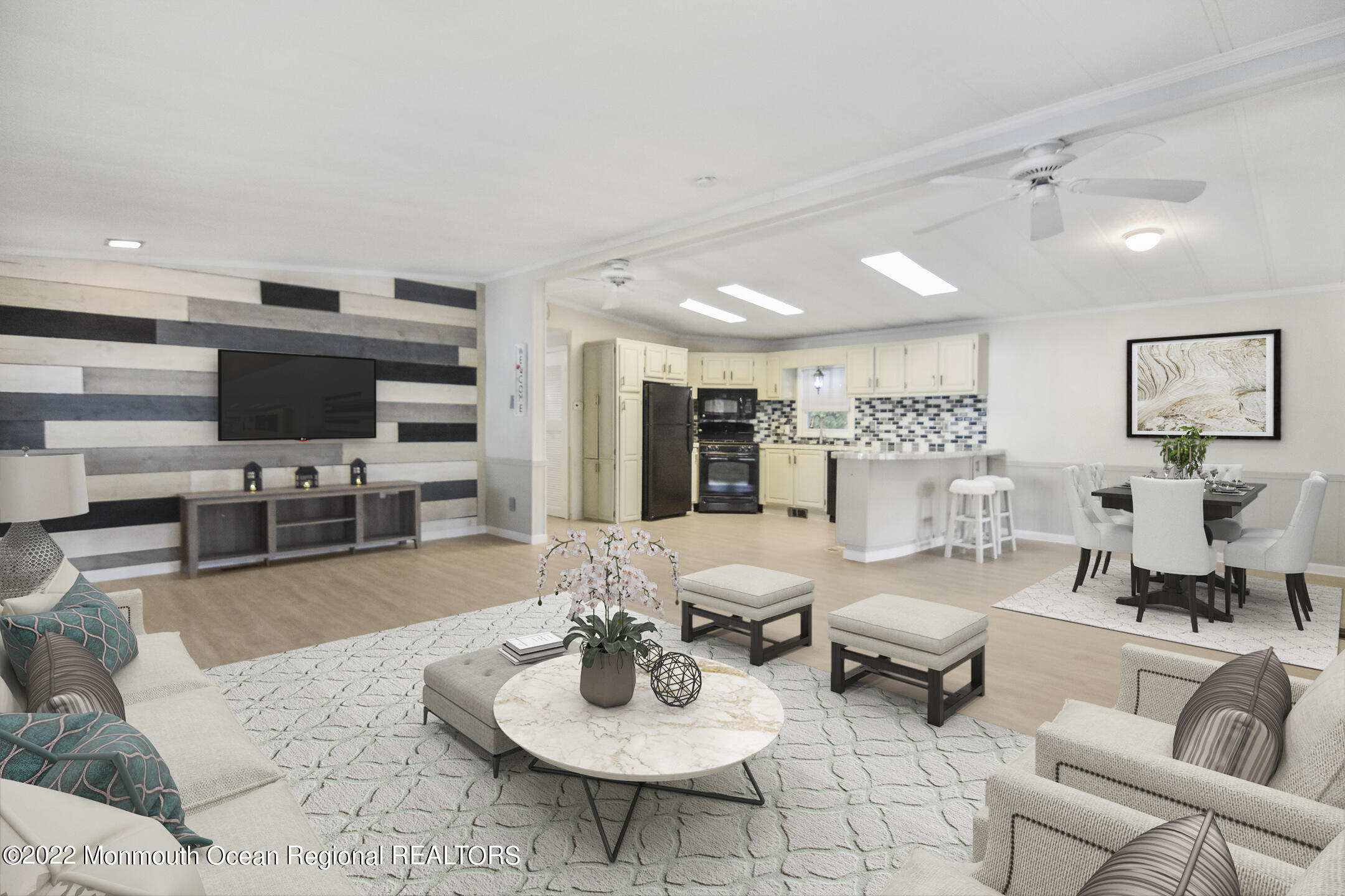 100 Douglas Drive Jackson, NJ 08527 - Photo 6 of 39 DSC_0507