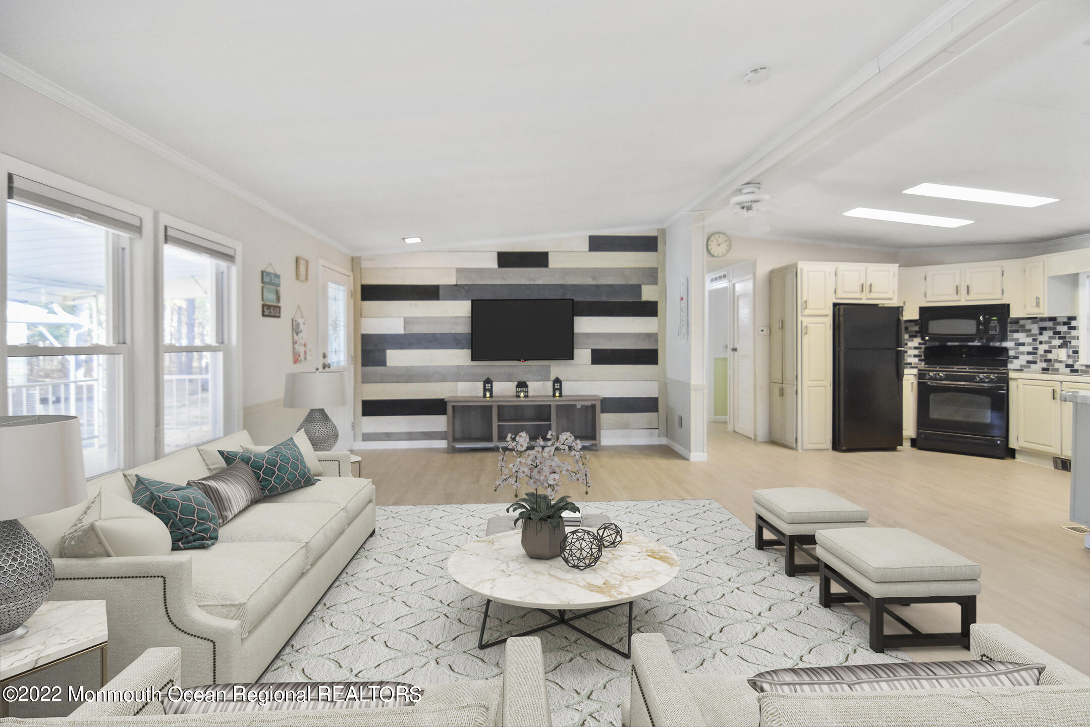 100 Douglas Drive Jackson, NJ 08527 - Photo 8 of 39 DSC_0513